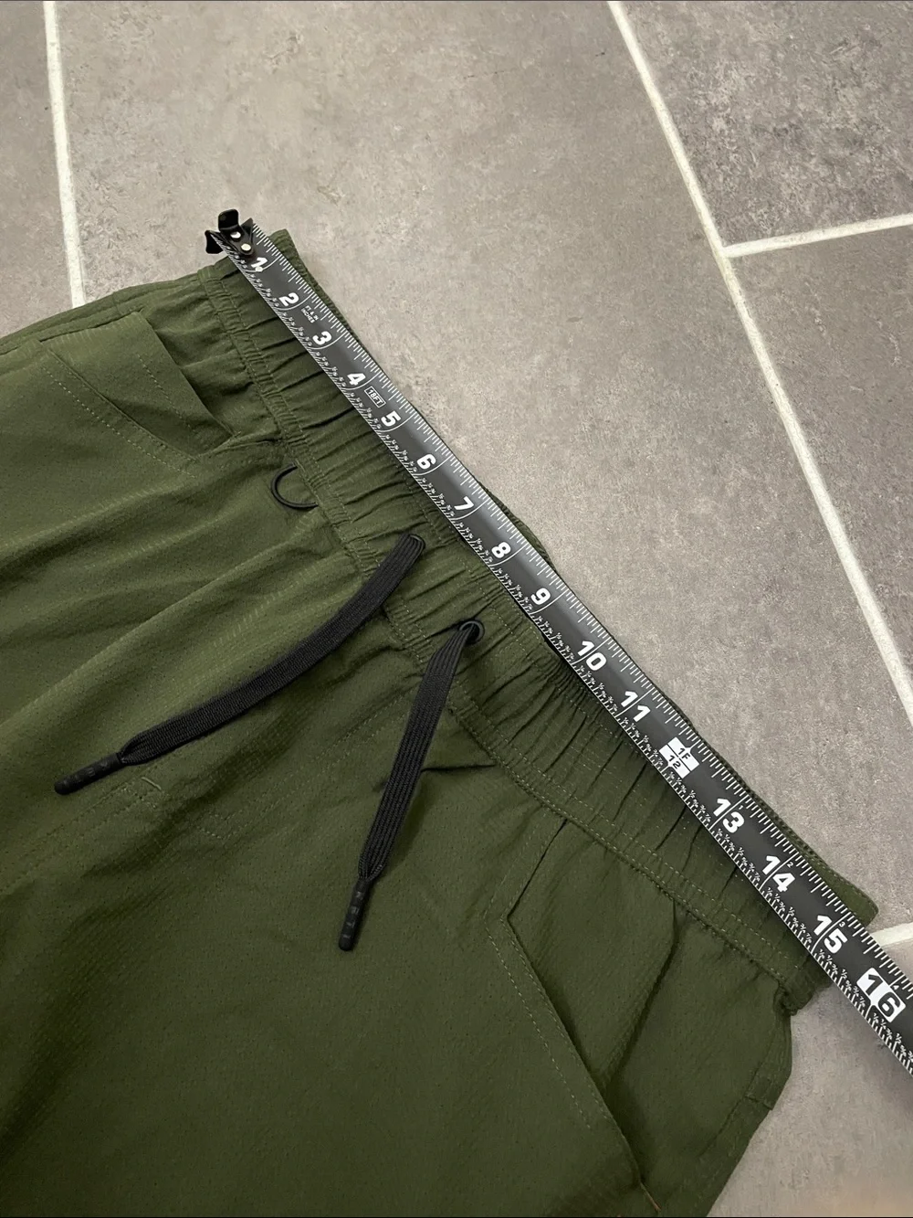 Ketl Mtn. Apparel ketl mtn